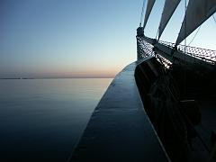 080508_Roald_Amundsen 362